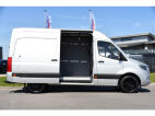 Mercedes-Benz Sprinter V6 319 3.0 CDI L2H2 PB Edition