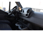 Mercedes-Benz Sprinter V6 319 3.0 CDI L2H2 PB Edition