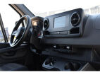 Mercedes-Benz Sprinter V6 319 3.0 CDI L2H2 PB Edition