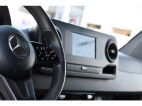 Mercedes-Benz Sprinter V6 319 3.0 CDI L2H2 PB Edition