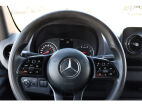 Mercedes-Benz Sprinter V6 319 3.0 CDI L2H2 PB Edition