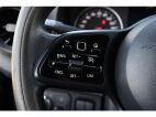 Mercedes-Benz Sprinter V6 319 3.0 CDI L2H2 PB Edition