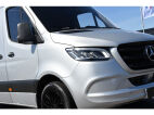 Mercedes-Benz Sprinter V6 319 3.0 CDI L2H2 PB Edition