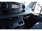 Mercedes-Benz Sprinter V6 319 3.0 CDI L2H2 PB Edition