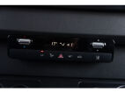 Mercedes-Benz Sprinter V6 319 3.0 CDI L2H2 PB Edition