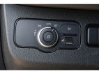 Mercedes-Benz Sprinter V6 319 3.0 CDI L2H2 PB Edition