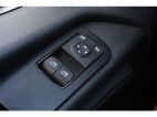 Mercedes-Benz Sprinter V6 319 3.0 CDI L2H2 PB Edition