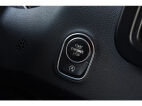 Mercedes-Benz Sprinter V6 319 3.0 CDI L2H2 PB Edition