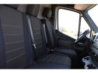 Mercedes-Benz Sprinter V6 319 3.0 CDI L2H2 PB Edition