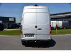 Mercedes-Benz Sprinter V6 319 3.0 CDI L2H2 PB Edition