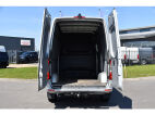 Mercedes-Benz Sprinter V6 319 3.0 CDI L2H2 PB Edition