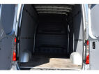 Mercedes-Benz Sprinter V6 319 3.0 CDI L2H2 PB Edition