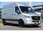 Mercedes-Benz Sprinter V6 319 3.0 CDI L2H2 PB Edition