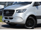 Mercedes-Benz Sprinter V6 319 3.0 CDI L2H2 PB Edition