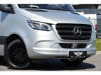 Mercedes-Benz Sprinter V6 319 3.0 CDI L2H2 PB Edition