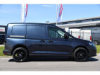 Volkswagen Caddy Cargo 2.0 TDI PB Edition