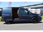 Volkswagen Caddy Cargo 2.0 TDI PB Edition