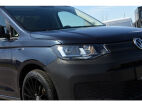 Volkswagen Caddy Cargo 2.0 TDI PB Edition