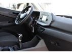 Volkswagen Caddy Cargo 2.0 TDI PB Edition
