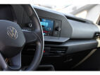 Volkswagen Caddy Cargo 2.0 TDI PB Edition
