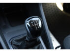 Volkswagen Caddy Cargo 2.0 TDI PB Edition