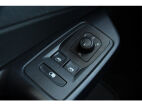 Volkswagen Caddy Cargo 2.0 TDI PB Edition