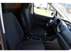 Volkswagen Caddy Cargo 2.0 TDI PB Edition