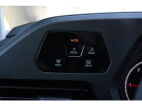Volkswagen Caddy Cargo 2.0 TDI PB Edition
