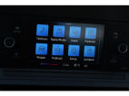 Volkswagen Caddy Cargo 2.0 TDI PB Edition