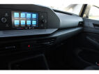 Volkswagen Caddy Cargo 2.0 TDI PB Edition