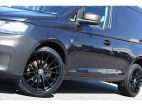 Volkswagen Caddy Cargo 2.0 TDI PB Edition