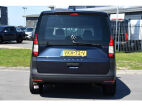 Volkswagen Caddy Cargo 2.0 TDI PB Edition