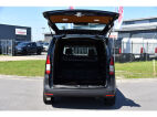 Volkswagen Caddy Cargo 2.0 TDI PB Edition