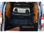 Volkswagen Caddy Cargo 2.0 TDI PB Edition