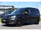 Volkswagen Caddy Cargo 2.0 TDI PB Edition