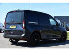 Volkswagen Caddy Cargo 2.0 TDI PB Edition