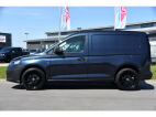 Volkswagen Caddy Cargo 2.0 TDI PB Edition