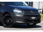 Volkswagen Caddy Cargo 2.0 TDI PB Edition