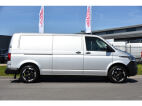 Volkswagen Transporter 2.0 TDI L2H1 30 Highline
