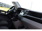 Volkswagen Transporter 2.0 TDI L2H1 30 Highline