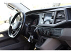 Volkswagen Transporter 2.0 TDI L2H1 30 Highline