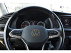 Volkswagen Transporter 2.0 TDI L2H1 30 Highline