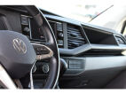 Volkswagen Transporter 2.0 TDI L2H1 30 Highline