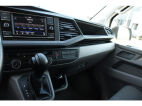 Volkswagen Transporter 2.0 TDI L2H1 30 Highline