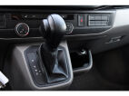 Volkswagen Transporter 2.0 TDI L2H1 30 Highline