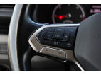 Volkswagen Transporter 2.0 TDI L2H1 30 Highline