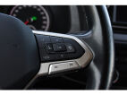 Volkswagen Transporter 2.0 TDI L2H1 30 Highline