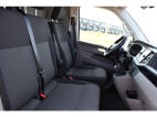 Volkswagen Transporter 2.0 TDI L2H1 30 Highline
