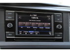 Volkswagen Transporter 2.0 TDI L2H1 30 Highline