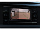Volkswagen Transporter 2.0 TDI L2H1 30 Highline